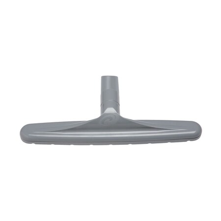 Proteam Xover Performance Floor Tool w/ 1.25 inch Adapter 107291